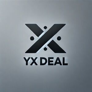 Meet your Posher, Kenny